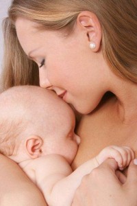 photo-of-new-mom-with-baby-200x300